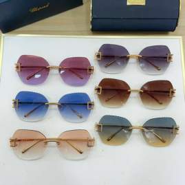 Picture of Chopard Sunglasses _SKUfw64173717fw